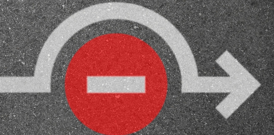 Schweizer Zahnärzte pfeifen auf Bewilligungsentzug