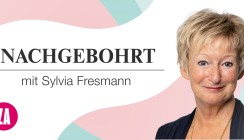 „Prävention ist eine gesamtgesellschaftliche Aufgabe“
