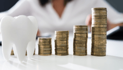 Punktwerterhöhung: Vergütung für Zahnersatz und Kronen steigt auch 2026