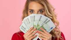 Infos zu ZFA-Tarifverträgen in Niedersachsen