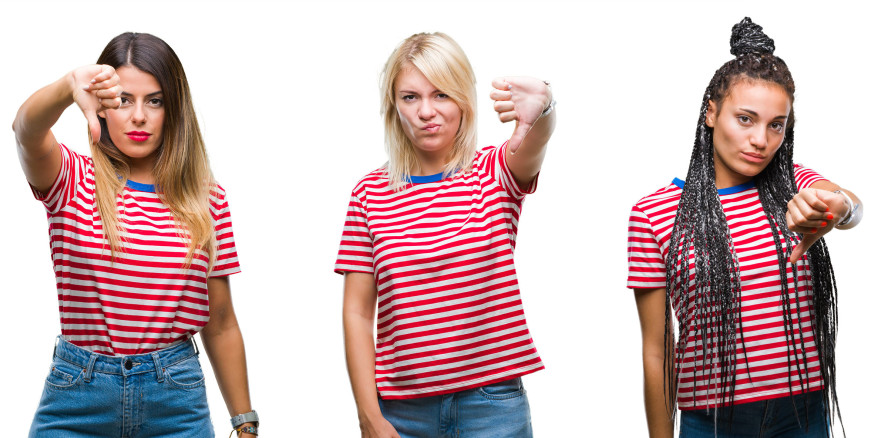 Wollen die Zahnärzte den Beruf der ZFA abschaffen?