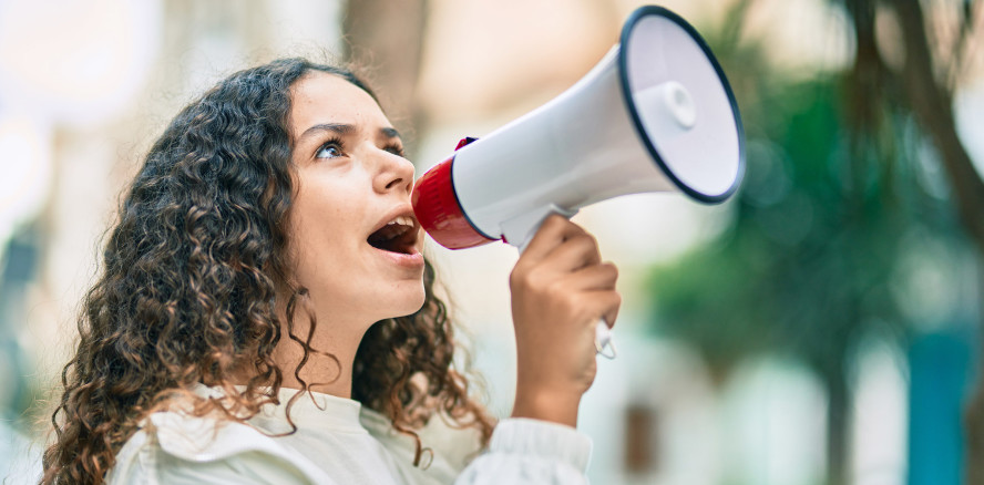 ZFA als systemrelevanten Gesundheitsberuf stärken