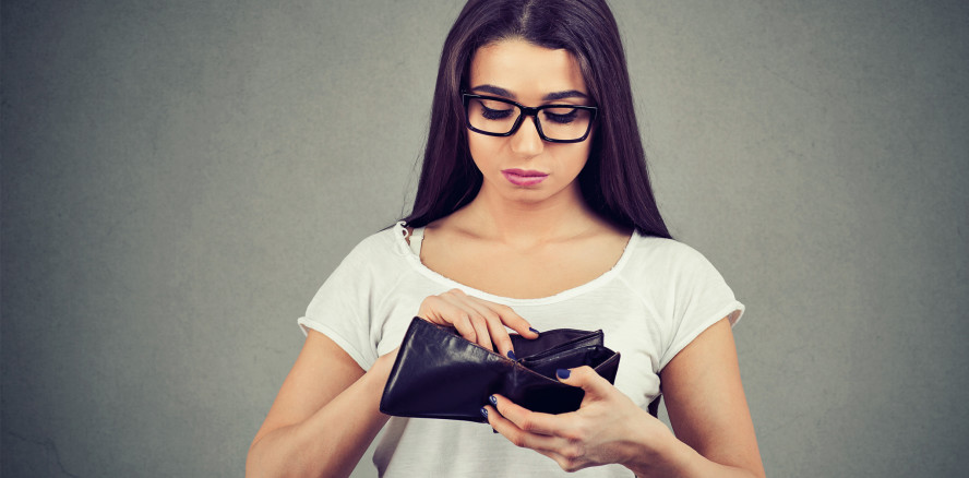 ZFA weiter im Sinkflug: Platz 8 der Flopverdiener