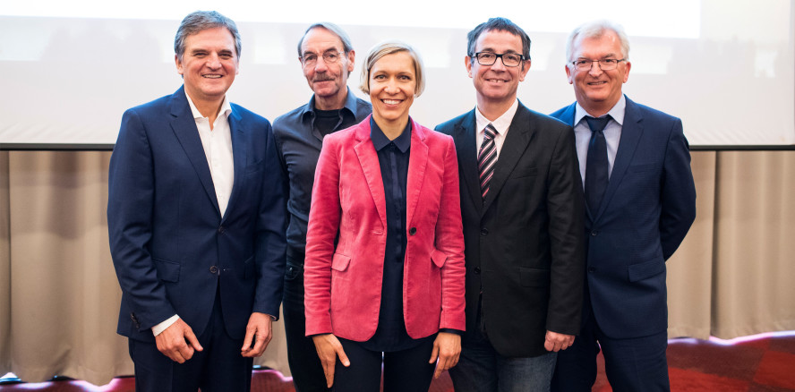 Die Qual der Wahl: Reparieren oder erneuern?