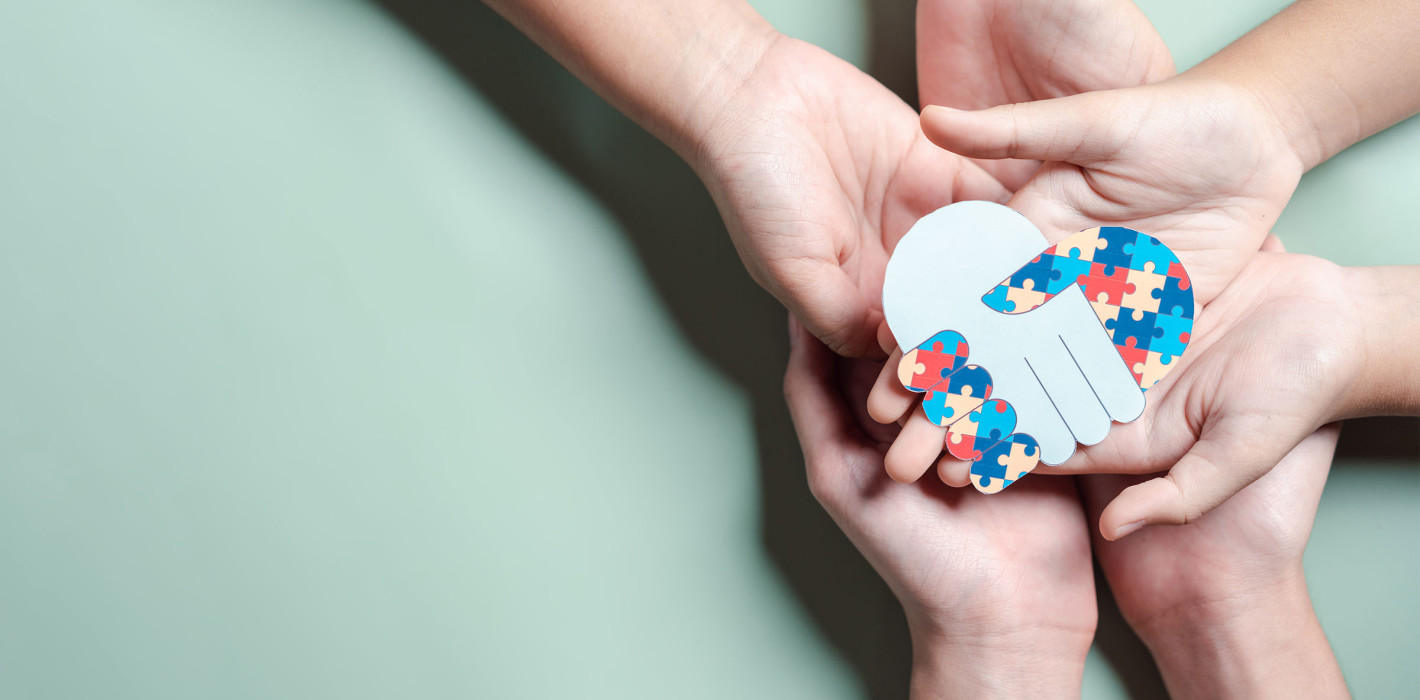 Neues Infoportal für inklusive Zahnmedizin