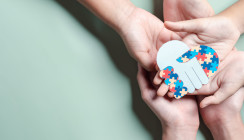 Neues Infoportal für inklusive Zahnmedizin