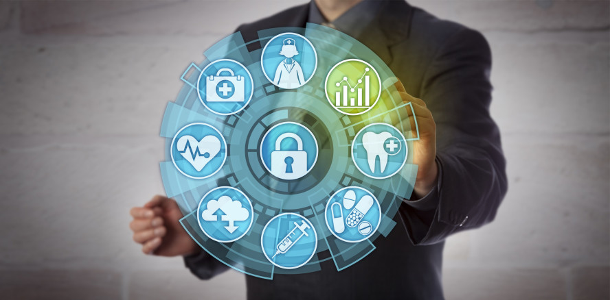 Die EU-MDR aus dem Blickwinkel des gewerblichen Dentallabors