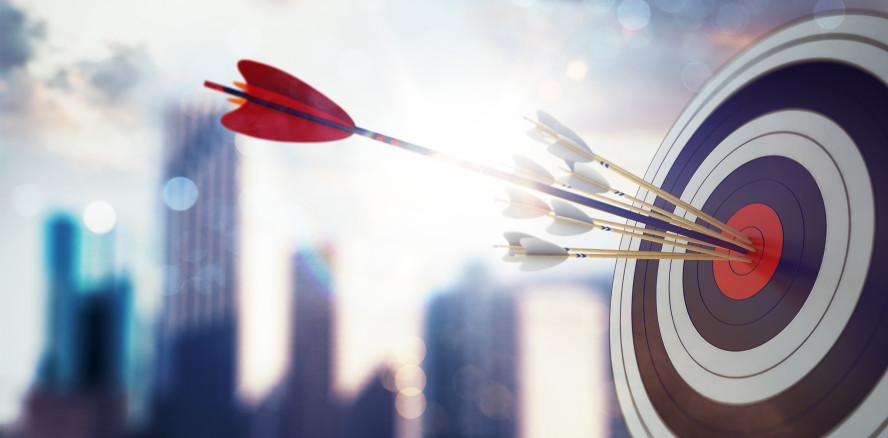 Nach der Inventur 2018 – Sieben Tipps für ein erfülltes 2019