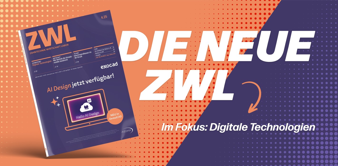 Aktuelle ZWL-Ausgabe: Jetzt das ePaper online lesen