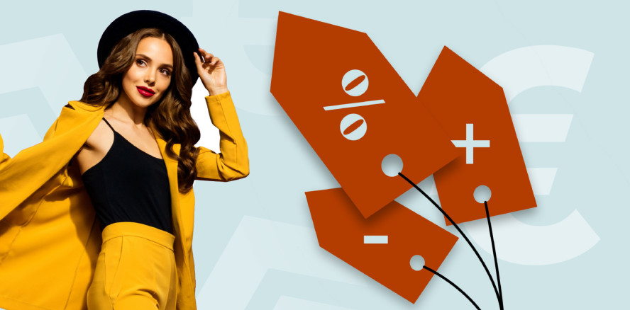 Emotionales Kapital als Faktor für den Betriebswert