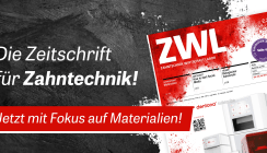 Materialien, IDS-Nachlese und mehr – Die neue ZWL ist da!
