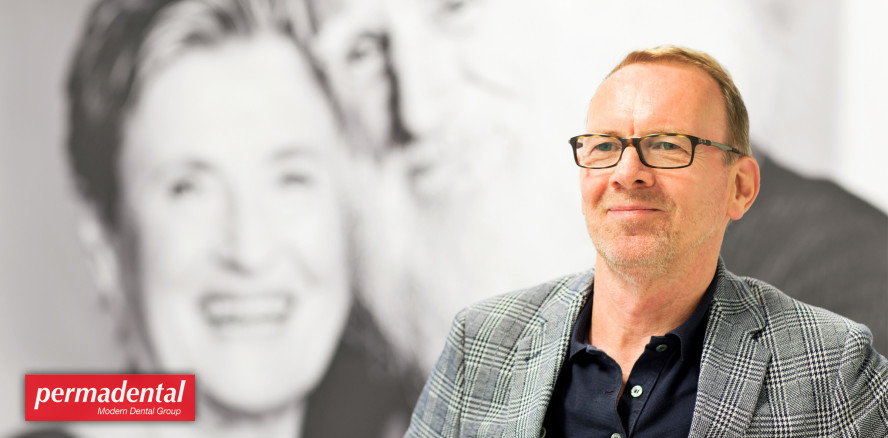 „Wir sind für die nächsten Jahre gut aufgestellt“