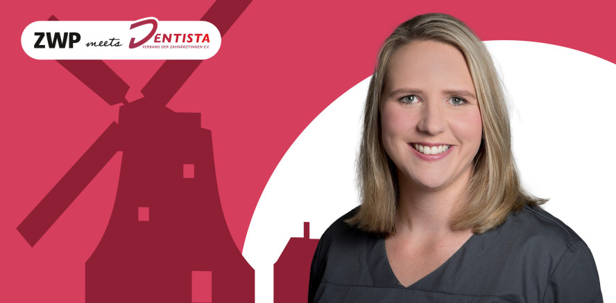 Moin: ZWP meets Dentista im Norden Deutschlands