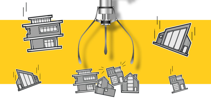 Praxisverkauf an Investoren: Wie ist der aktuelle Stand?