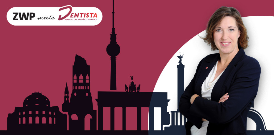 „Ich bin stolz darauf, ein Teil dieser Gemeinschaft zu sein!“