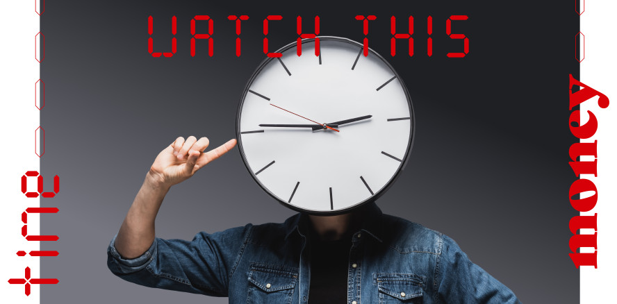 Stundensätze und Leerzeiten in der Zahnarztpraxis