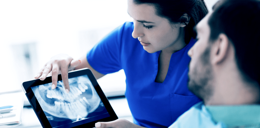 Bis zu 57 Neupatienten pro Jahr: Die drei wichtigsten Tools