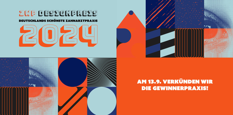 ZWP Designpreis 2024: Wer hat sich den Titel gesichert?