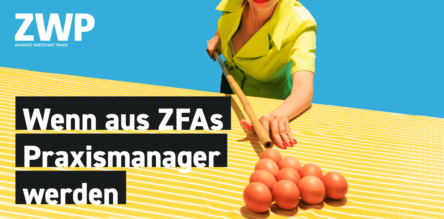 Was braucht ein starkes Praxismittelmanagement?