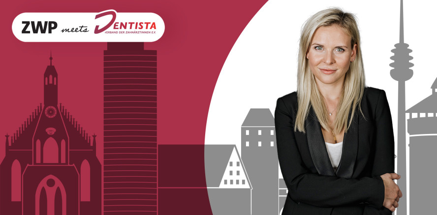 Dentista in Nürnberg: Unsere Feinfühligkeit ist ein Vorteil!