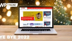 Das war 2022: Der große ZWP online Jahresrückblick