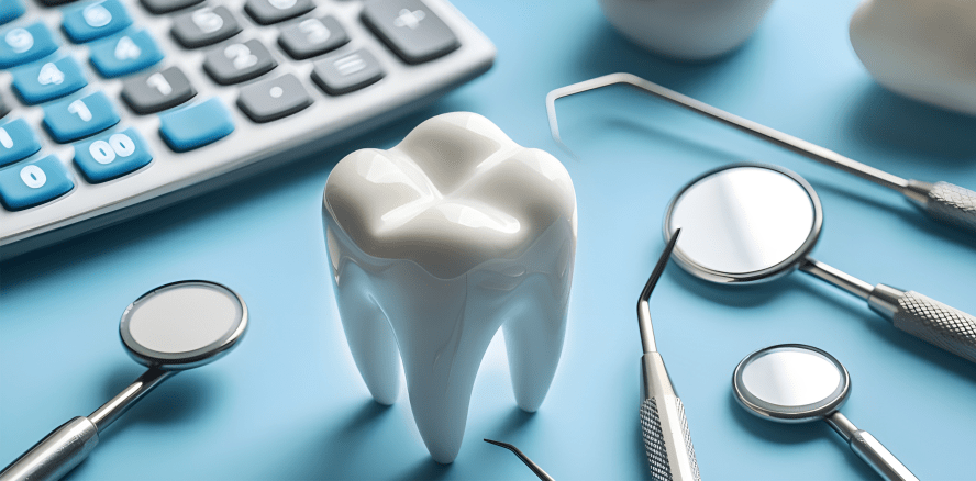 ÖZÄK: Einigung zum Honorarerhöhungsfaktor 2025