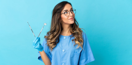 Zahl der Zahnmediziner in Mecklenburg-Vorpommern sinkt