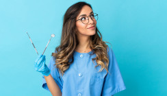 Zahl der Zahnmediziner in Mecklenburg-Vorpommern sinkt