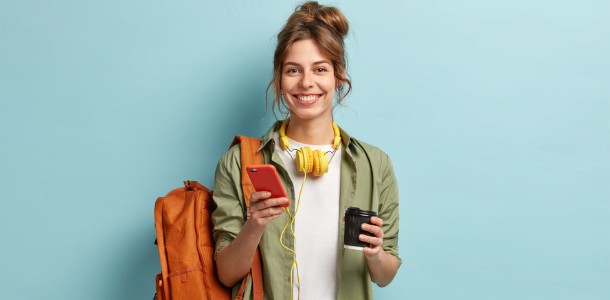 Zahl der Studienberechtigten deutlich höher als die Statistik