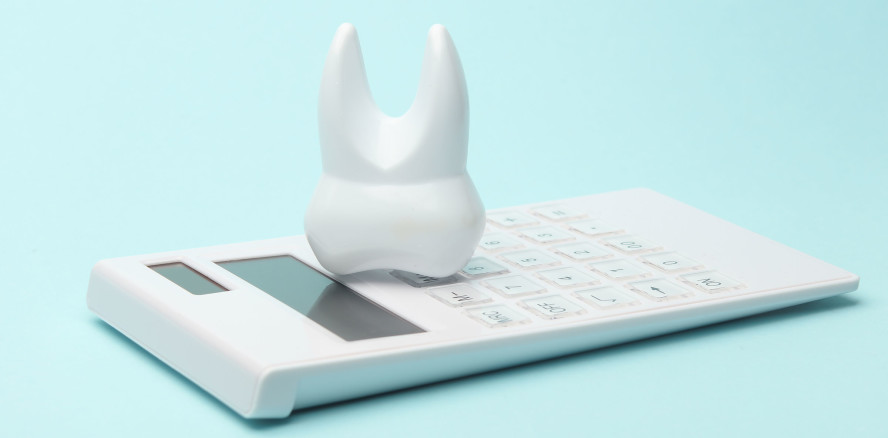 Zahlen, Daten und Fakten zur vertragszahnärztlichen Versorgung