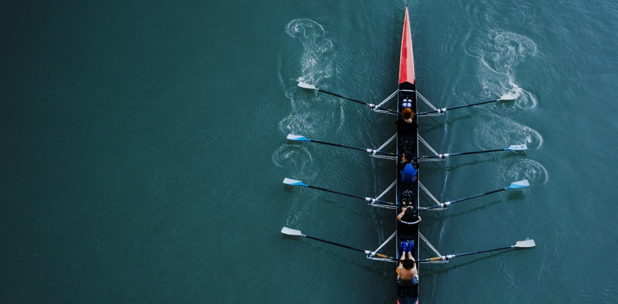 Praxissteuerung: Praxisteams mit Zahlentransparenz stärken
