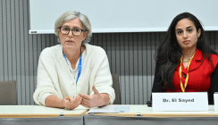 Der Zahn-Doc in der Hosentasche: Ein digitaler Begleiter für Parodontitispatienten