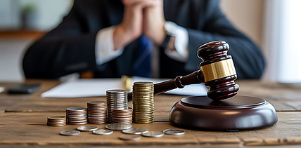 Zahnärzte-Versorgungswerk fordert Millionen-Schadenersatz