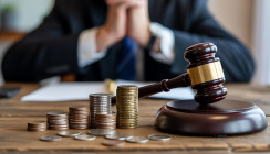 Zahnärzte-Versorgungswerk fordert Millionen-Schadenersatz