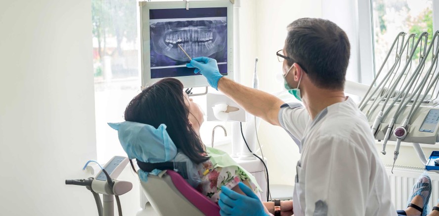 Zahnärzte-Praxis-Panel geht in die nächste Runde