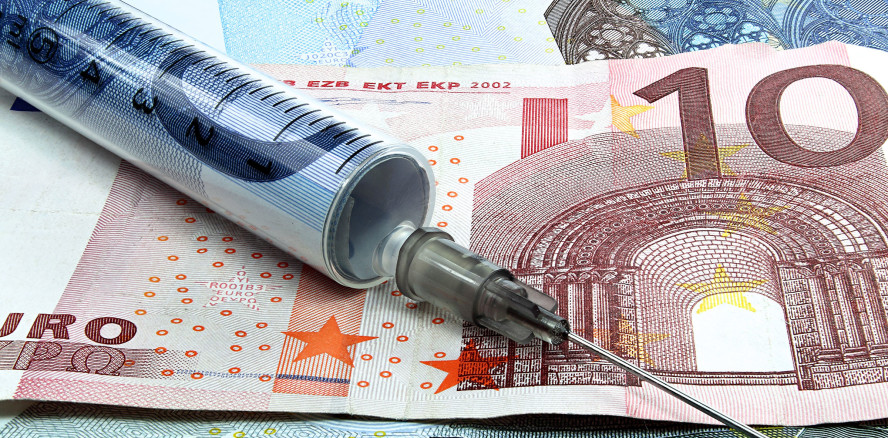 Ministerium will Zahnärzte und Apotheken auf dem Land fördern