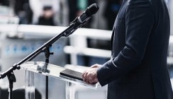 Die landesweite zahnmedizinische Versorgung ist in Gefahr!