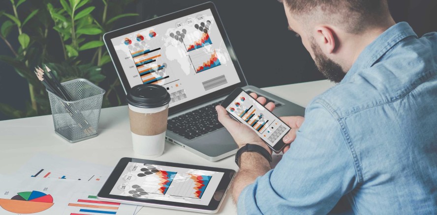 Angehende Zahnärzt:innen lernen betriebswirtschaftliche Grundlagen