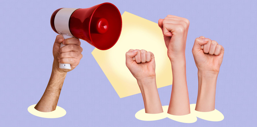 Zahnärzte werfen Landesregierung Tatenlosigkeit vor