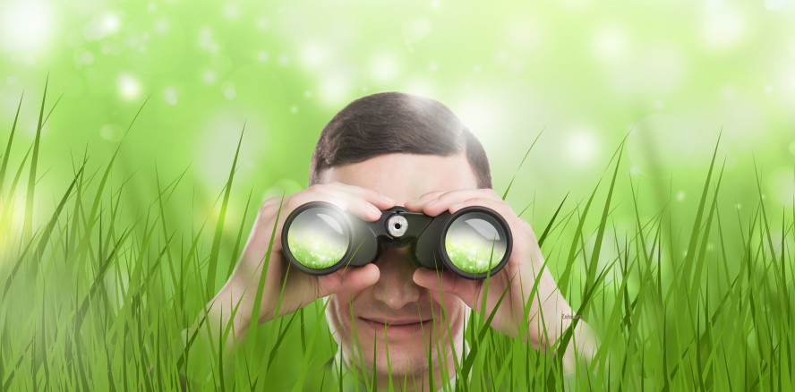 Zahnärzte zieht es in die Städte „und das Land blutet aus“