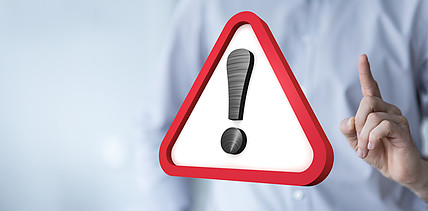 Zahnärzte-Vertreter warnen vor massiven Einschnitten für Kinder und Jugendliche