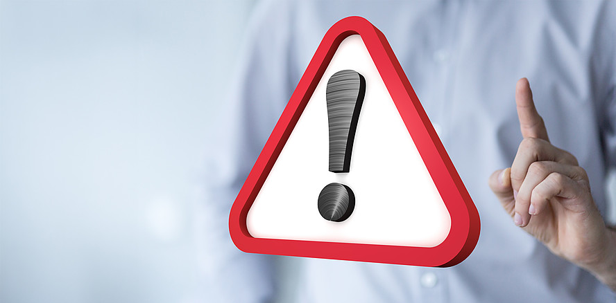 Zahnärzte-Vertreter warnen vor massiven Einschnitten für Kinder und Jugendliche