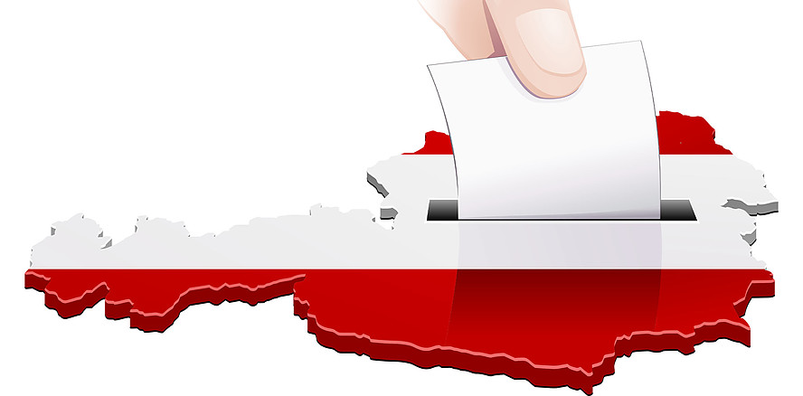 Zahnärztekammerwahl 2026: Österreichs Landesvertretungen stehen fest