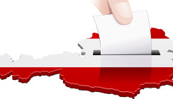 Zahnärztekammerwahl 2026: Österreichs Landesvertretungen stehen fest