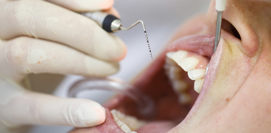 Neue PAR-Richtlinie in den Versorgungsalltag integriert