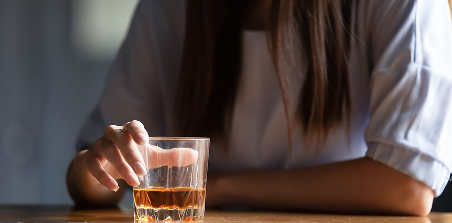 Behandlung unter Alkoholeinfluss? Zahnärztin festgenommen