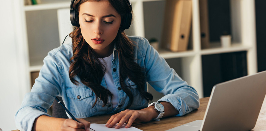 Zahnärztliche Fortbildung & Weiterbildung 2021