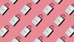 Zahnarzt überrascht sein Team mit Chanel-Shoppingtour