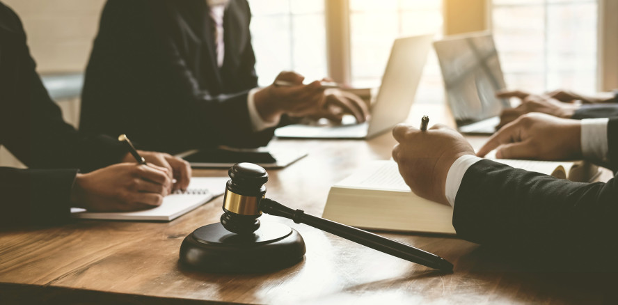 575 Fälle: Zahnarzt wegen Abrechnungsbetrugs verurteilt