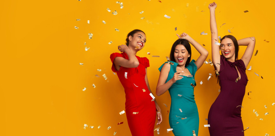 Aufgeflogen: Zahnarztpraxis feiert Corona-Party